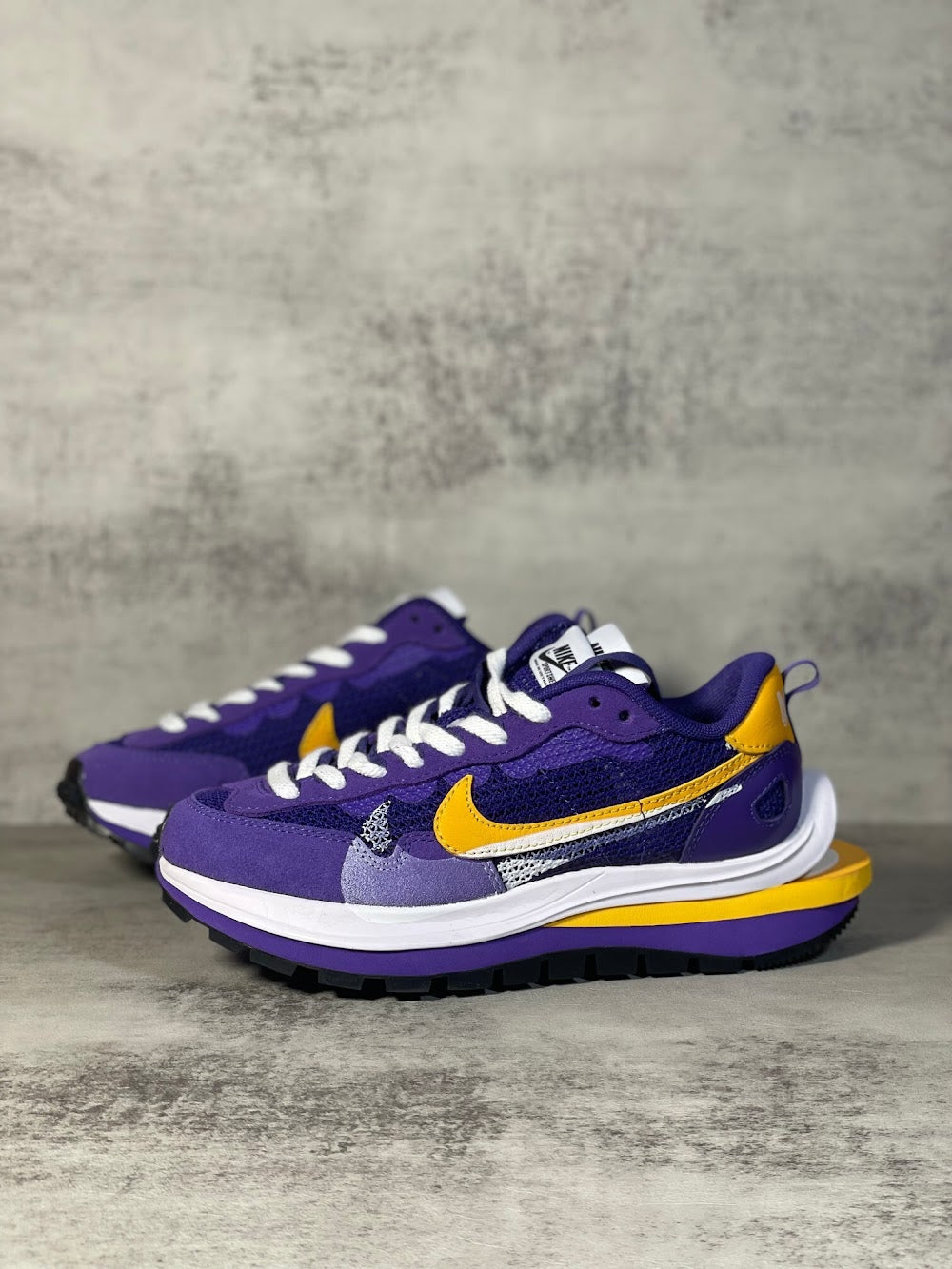Dragons Bags Nike Luxury Shoes --55508