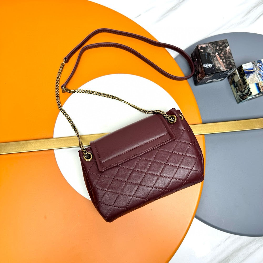 Dragons Bags ysn Luxury Bag --71873