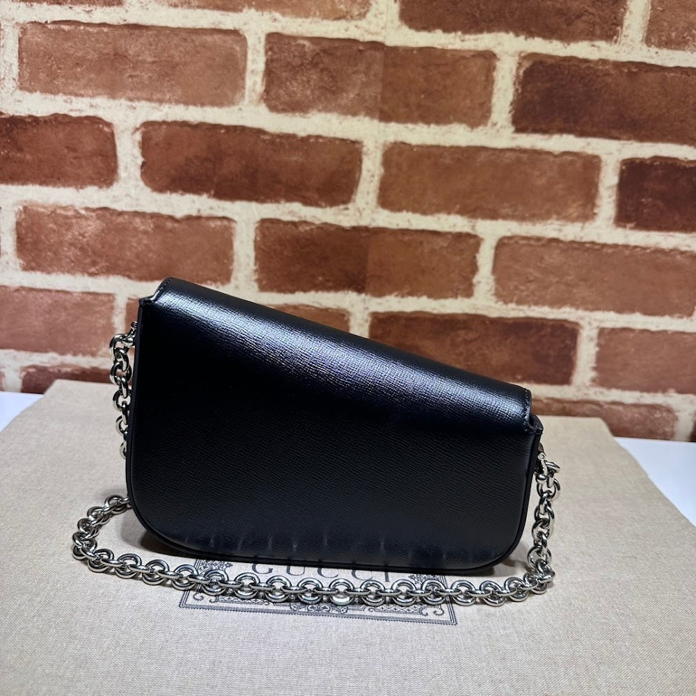 Dragons Bags Guccin Luxury Bag --95316