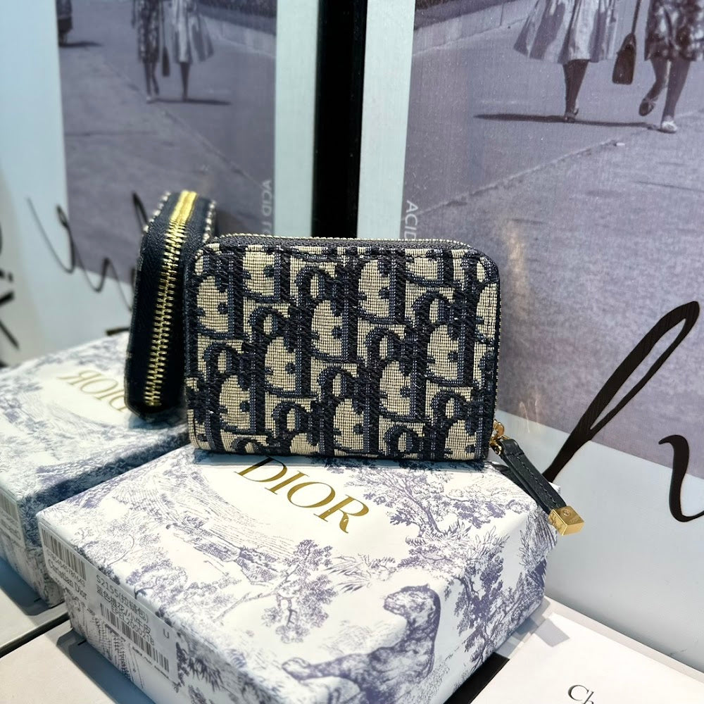 Dragons BagsDiorn Luxury Bag --115823