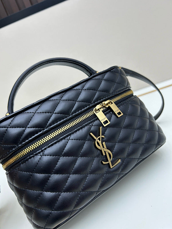 Dragons Bags ysn Luxury Bag --71896