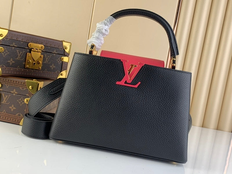 Dragons Bags ln Luxury Bag --67471