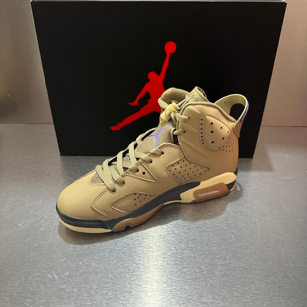 Dragons Bags Nike Luxury Shoes --54977