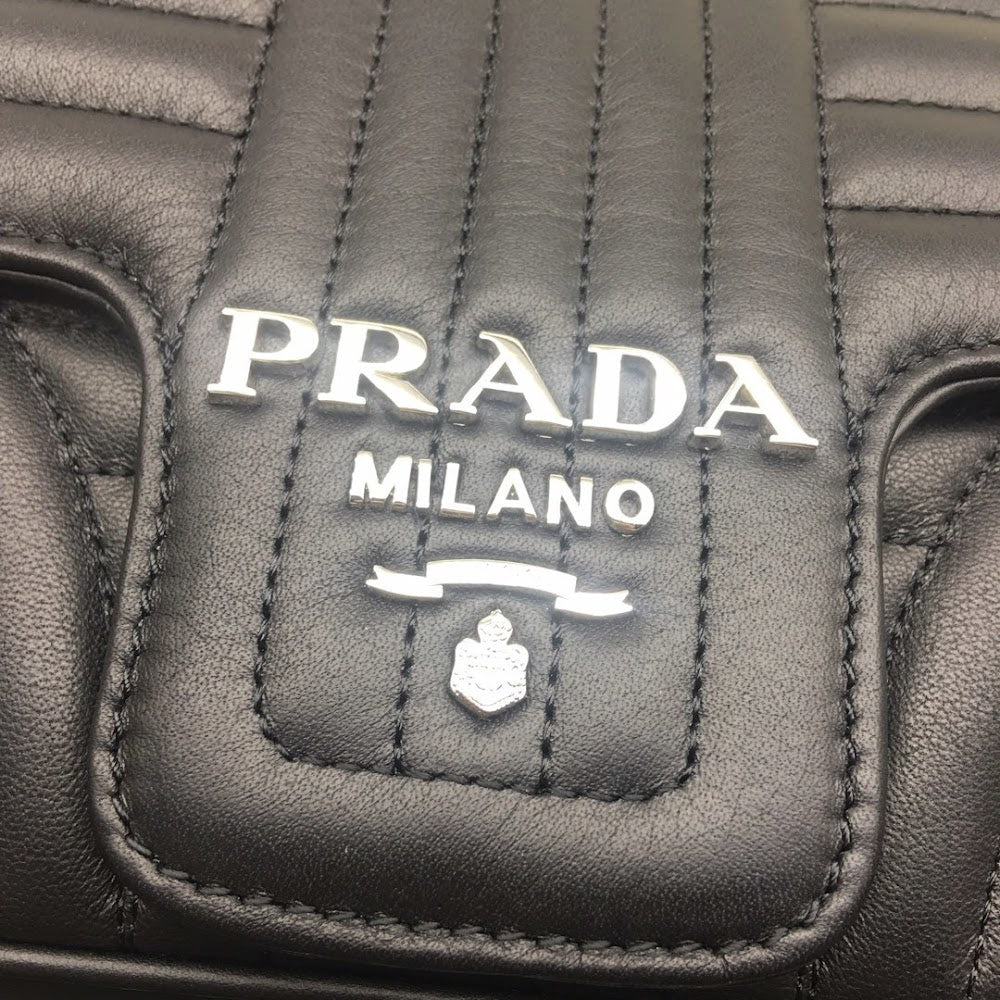 Dragons Bags pradn Luxury Bag --73785