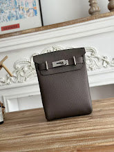 new-elite-designer-bags-nm11321