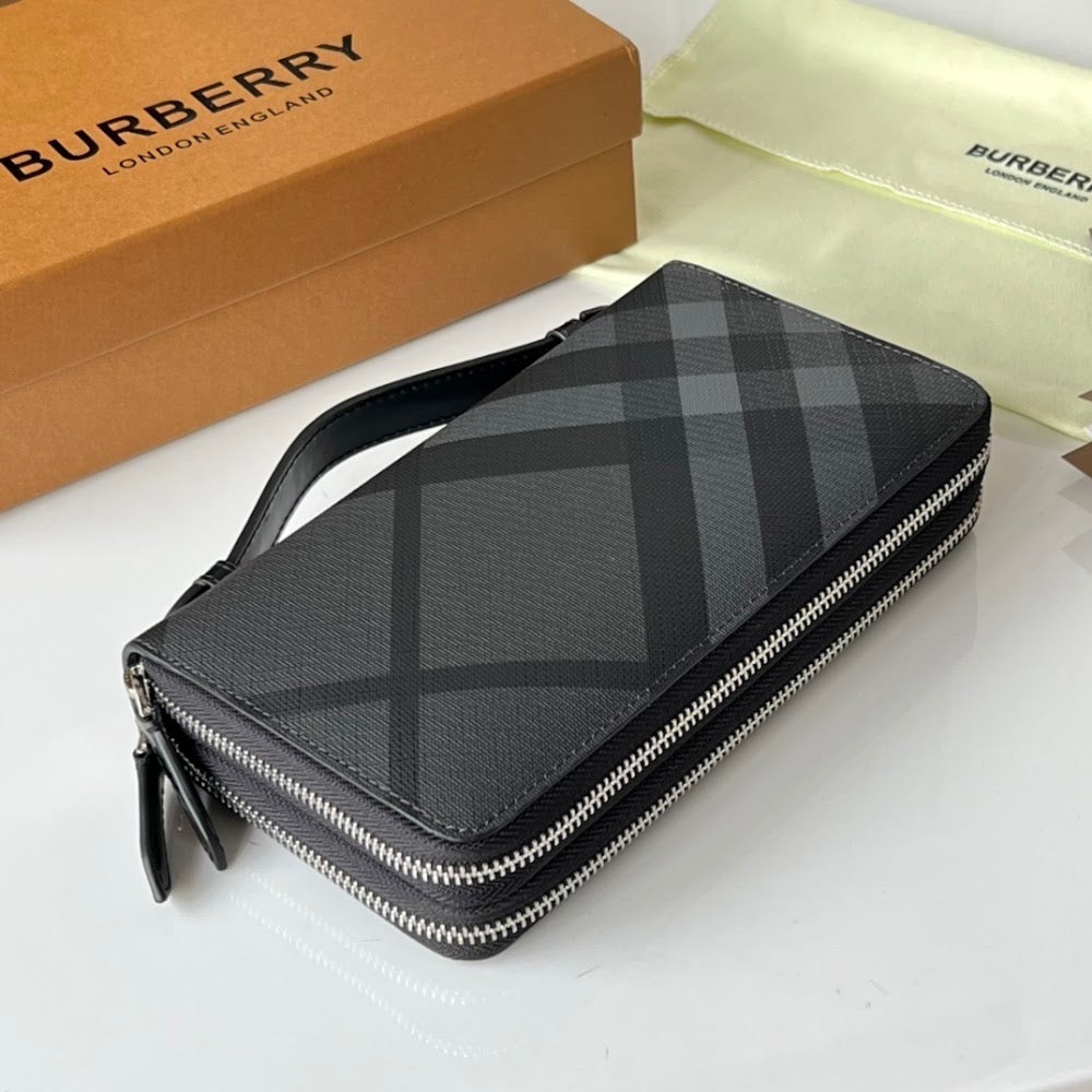 Dragons Bags Luxury Bag --50194