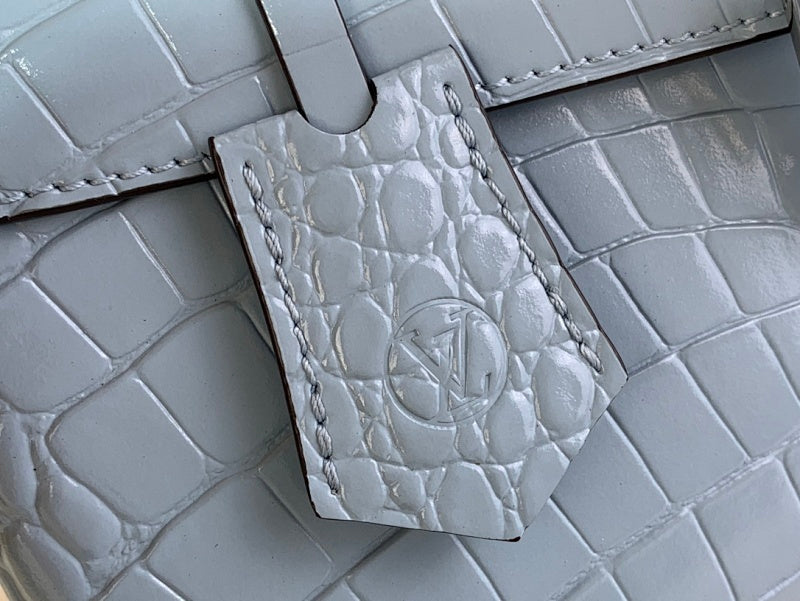Dragons Bags ln Luxury Bag --62636