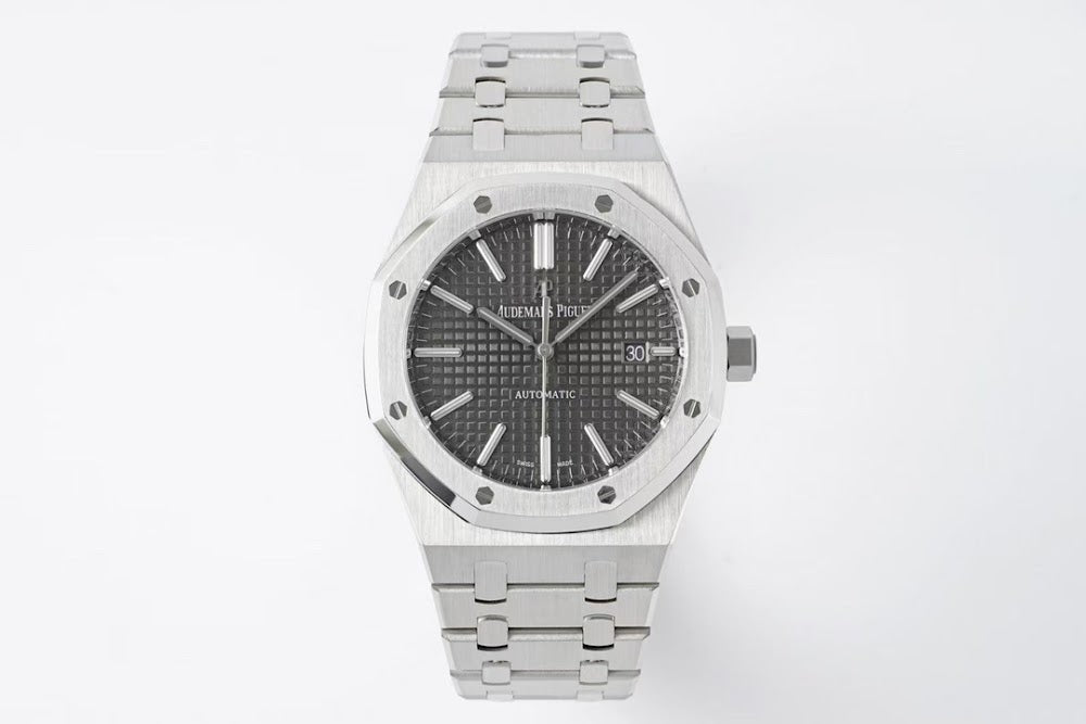 Dragons Bags Luxury Designer Watch --103452