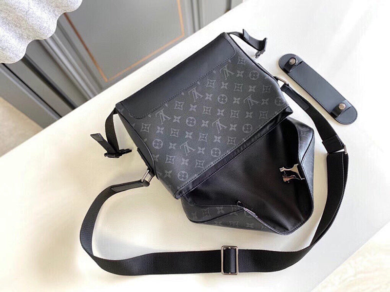 Dragons Bags ln Luxury Bag --70173
