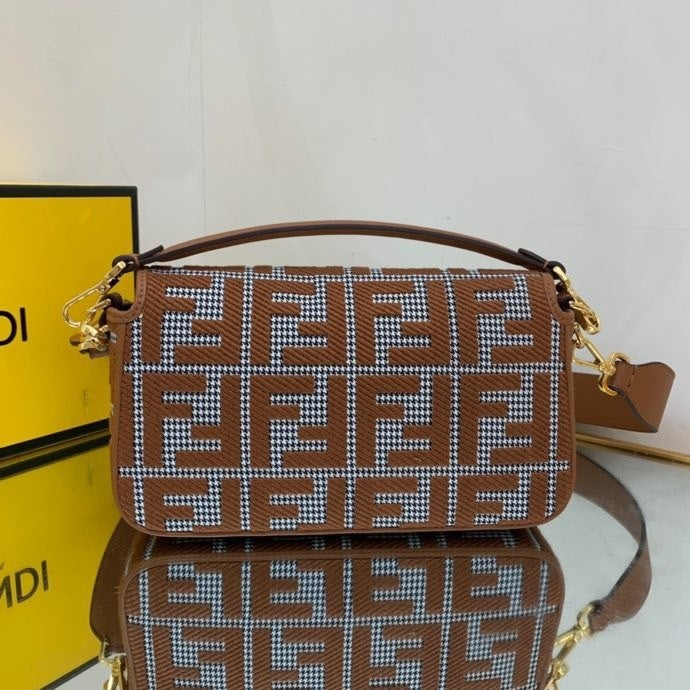 new-designer-premium-bags-nm15711