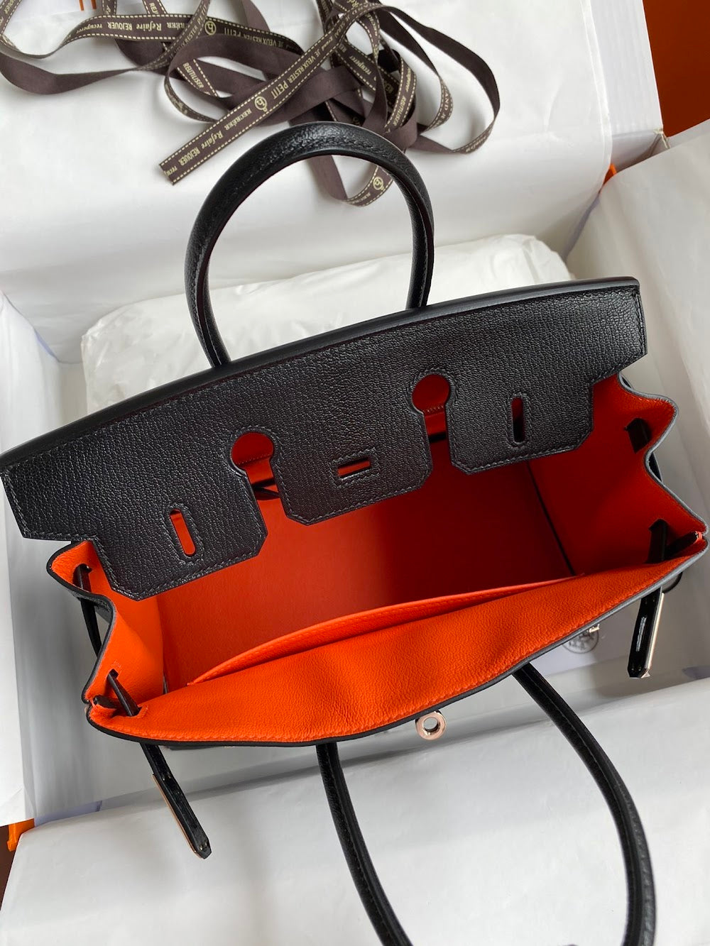 Dragons BagsHermesn Luxury Bag --116790