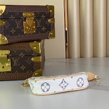 new-elite-designer-bags-nm5112