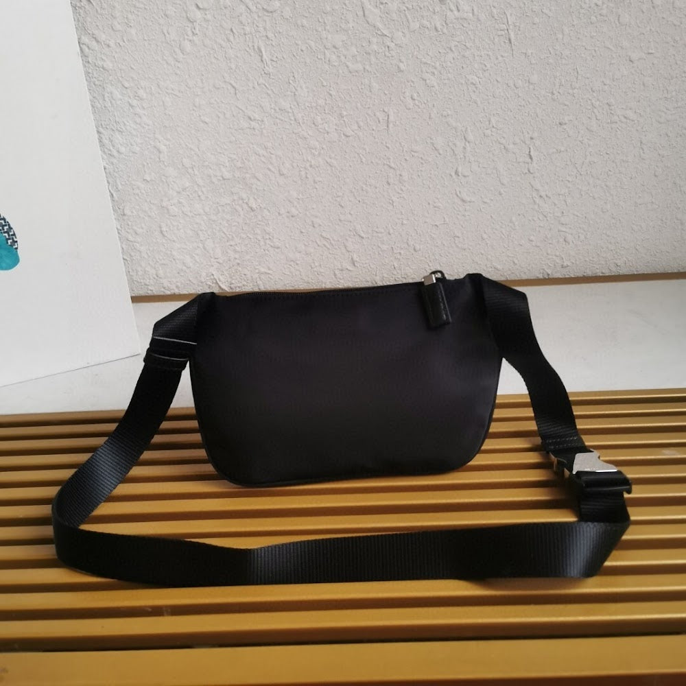 Dragons Bags Pradn Luxury Bag --101733
