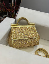 new-elite-designer-bags-nm7049