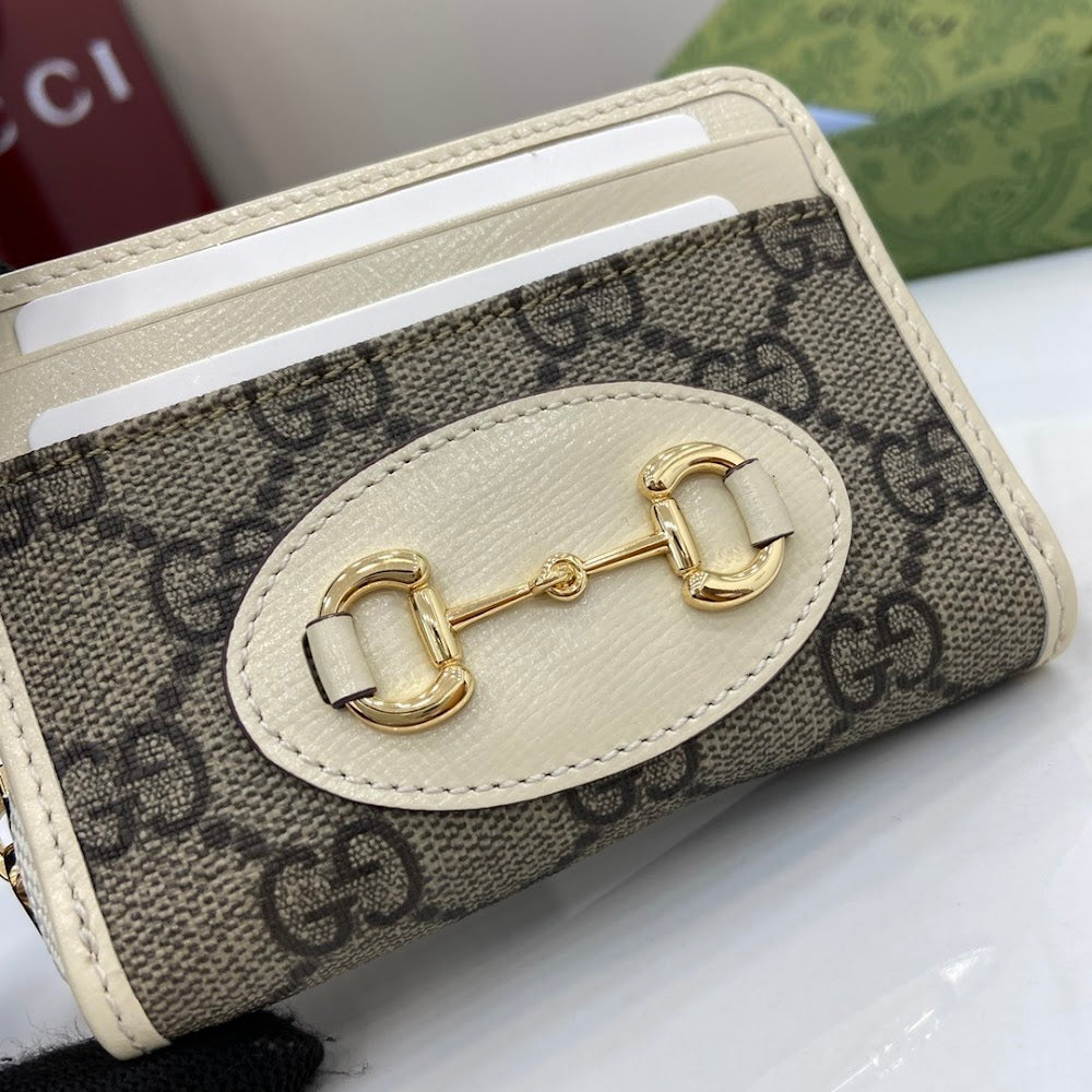 Dragons Bags Guccin Luxury Bag --94585
