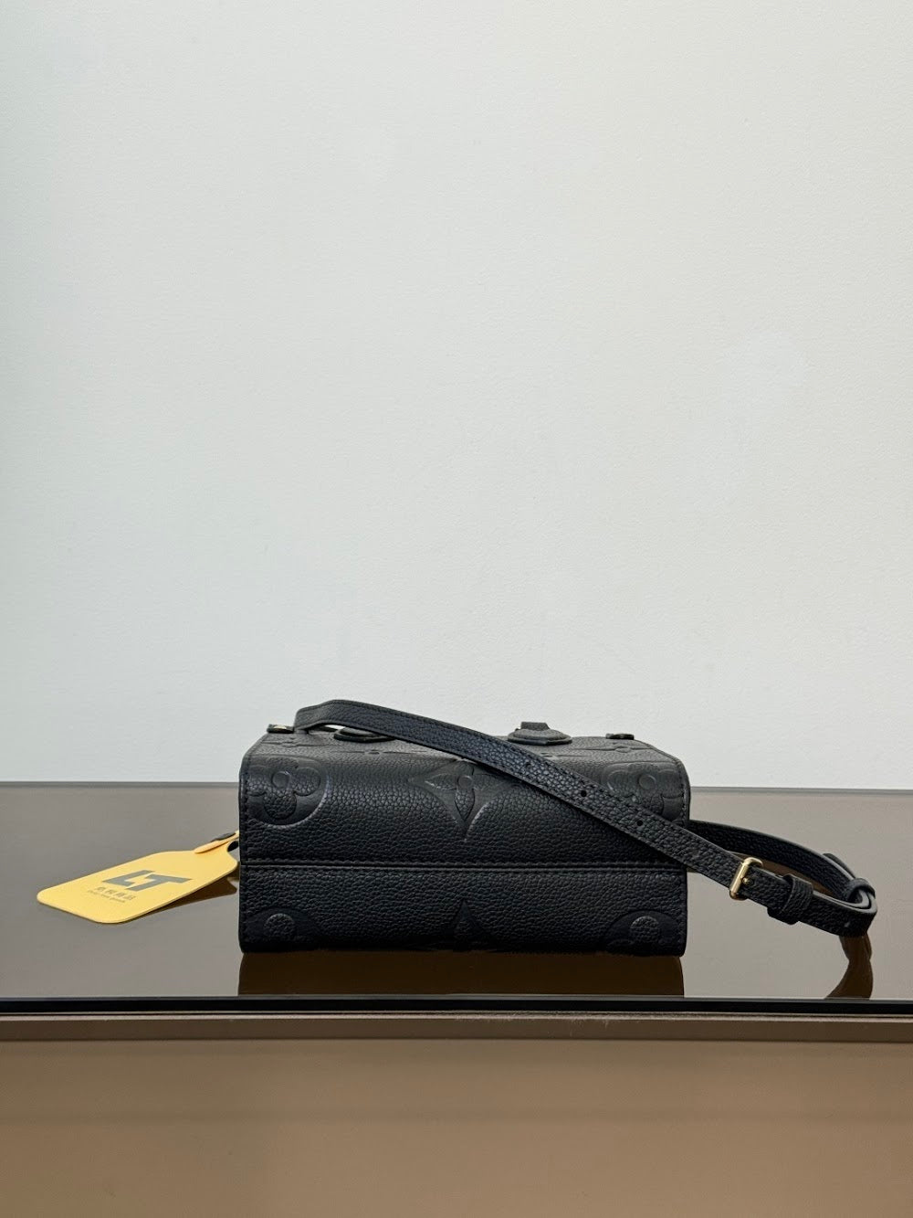 Dragons Bags ln Luxury Bag --96790