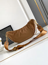 new-luxury-designer-bags-nm2289