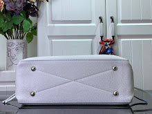 new-designer-premium-bags-nm599