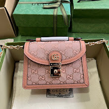 new-luxury-designer-bags-nm8409
