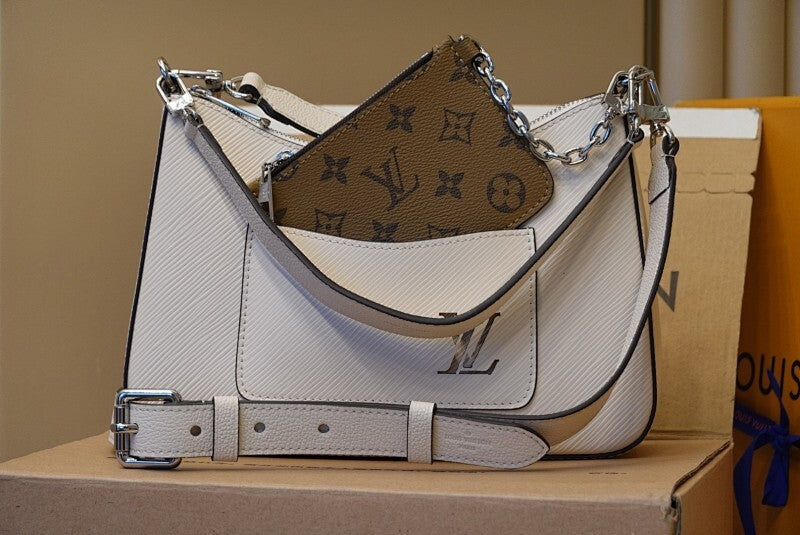 Dragons Bags ln Luxury Bag --59995