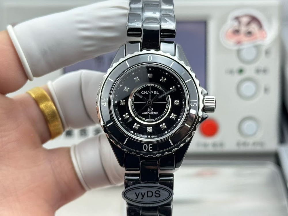 Dragons Bags Luxury Designer Watch --104044