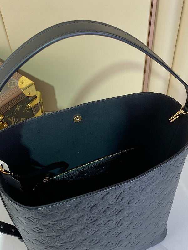Dragons Bags ln Luxury Bag --57639