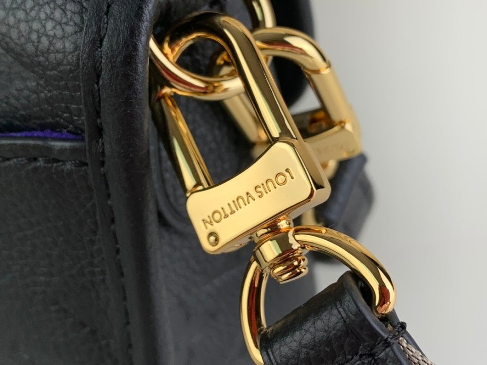 Dragons Bags ln Luxury Bag --56605