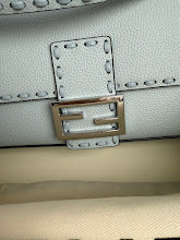 new-elite-designer-bags-nm7859