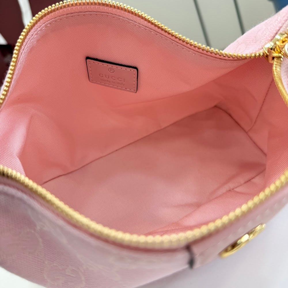 Dragons Bags Guccin Luxury Bag --95209