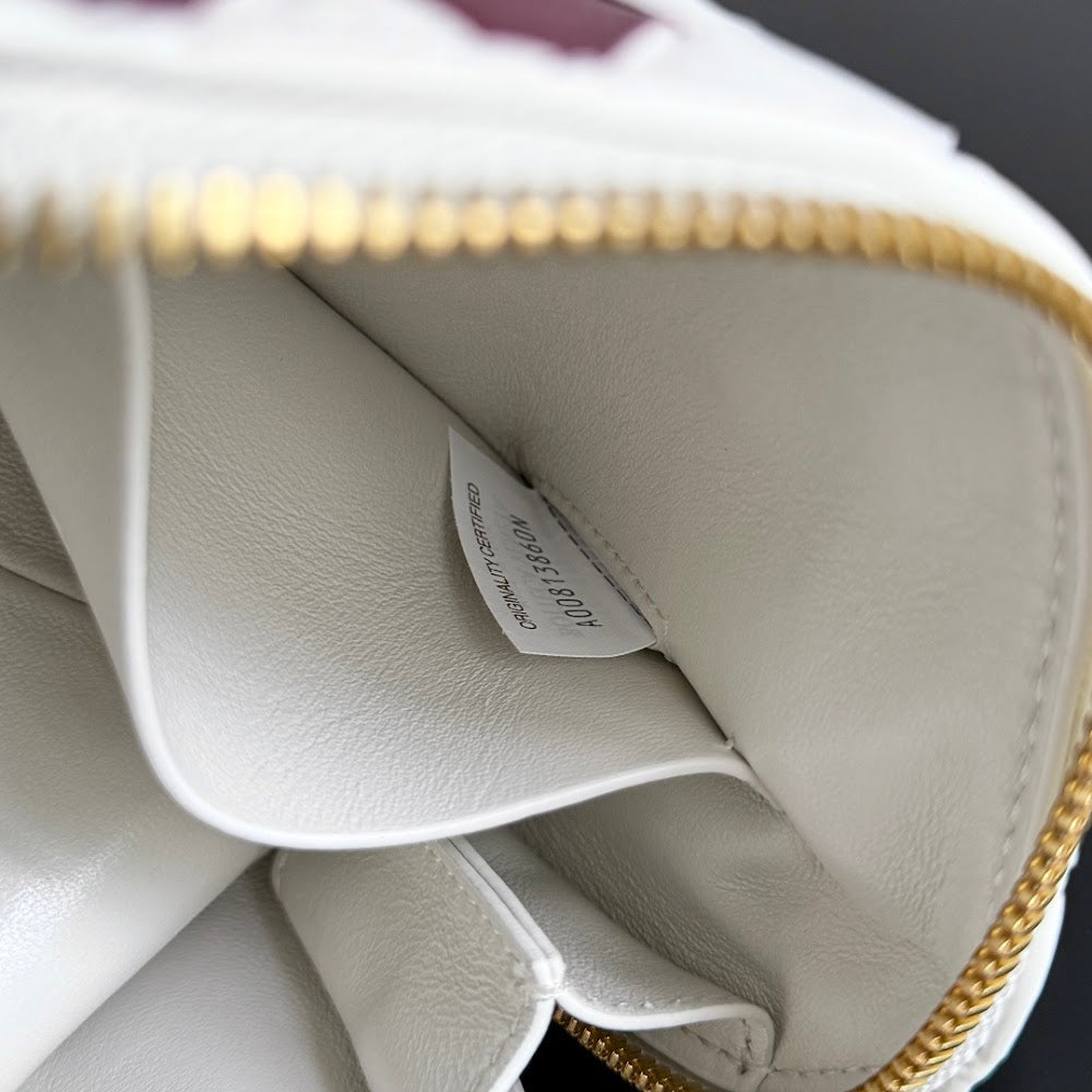 Dragons Bags Bottegan Luxury Bag --91187