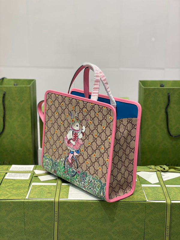 new-elite-designer-bags-nm19356