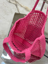 new-designer-premium-bags-nm1961