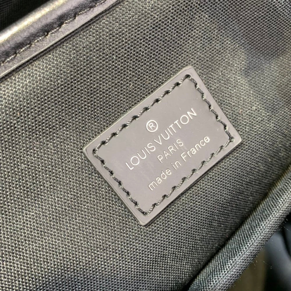 Dragons Bags ln Luxury Bag --59578