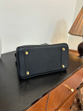new-designer-premium-bags-nm462