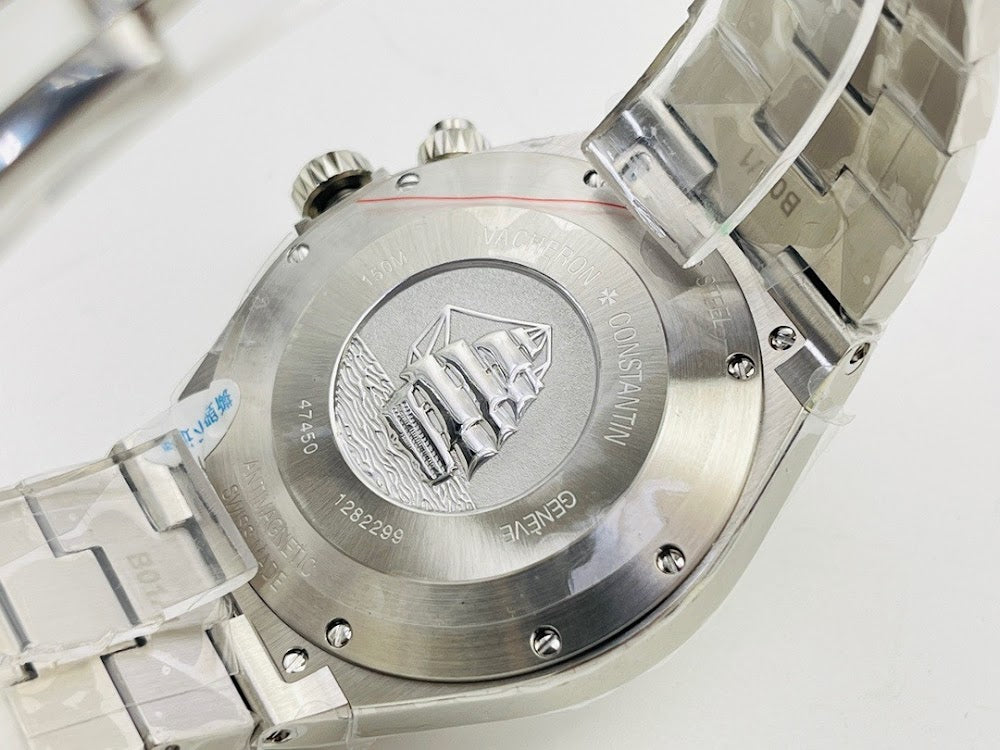 Dragons Bags Luxury Designer Watch --104534
