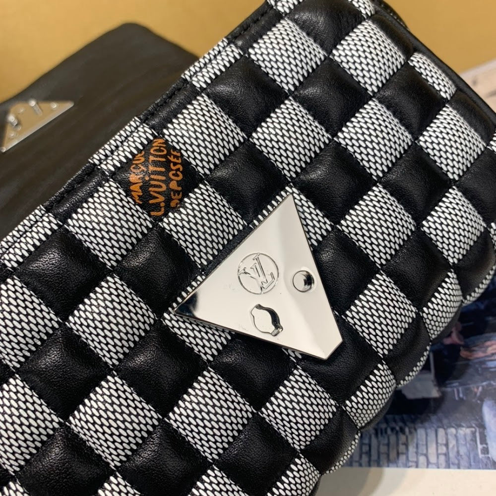 Dragons Bags ln Luxury Bag --59084