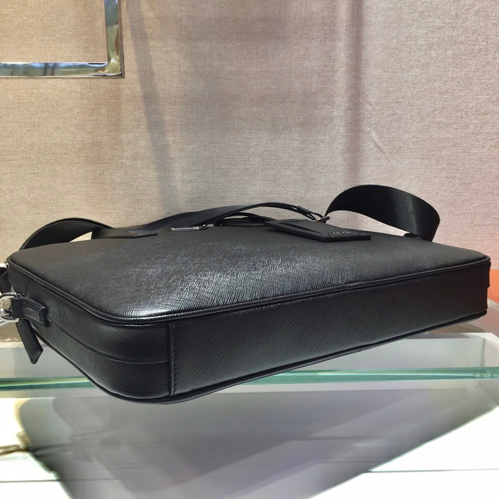 Dragons Bags Prada Luxury Bag --54385