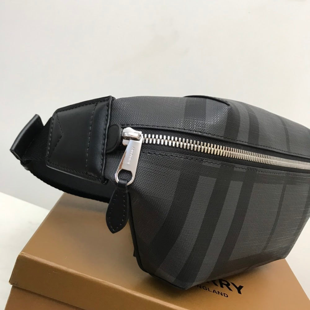 new-elite-designer-bags-nm10375