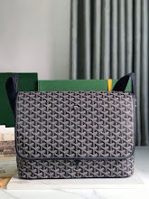 new-designer-premium-bags-nm7996