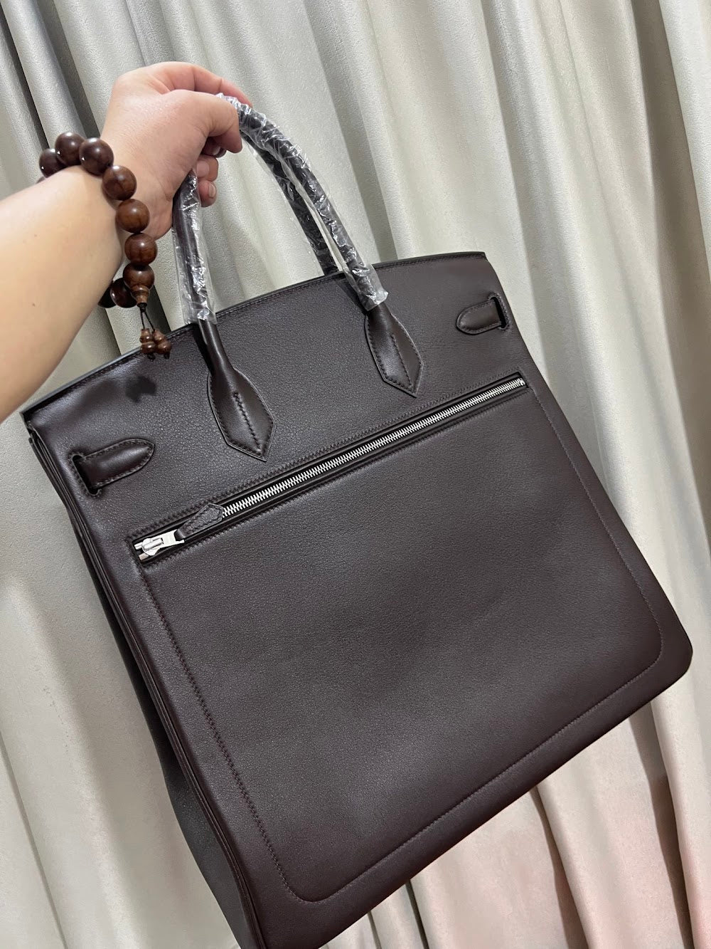 Dragons BagsHermesn Luxury Bag --116745