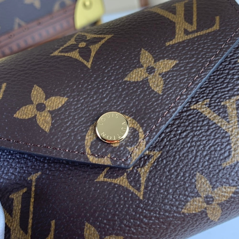 Dragons Bags LV Luxury Bag --55782