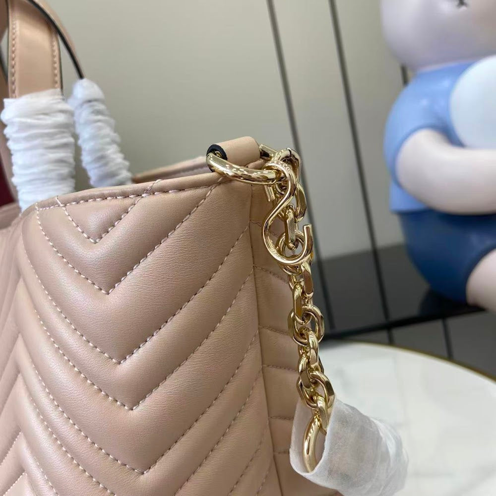 Dragons Bags Guccin Luxury Bag --94917