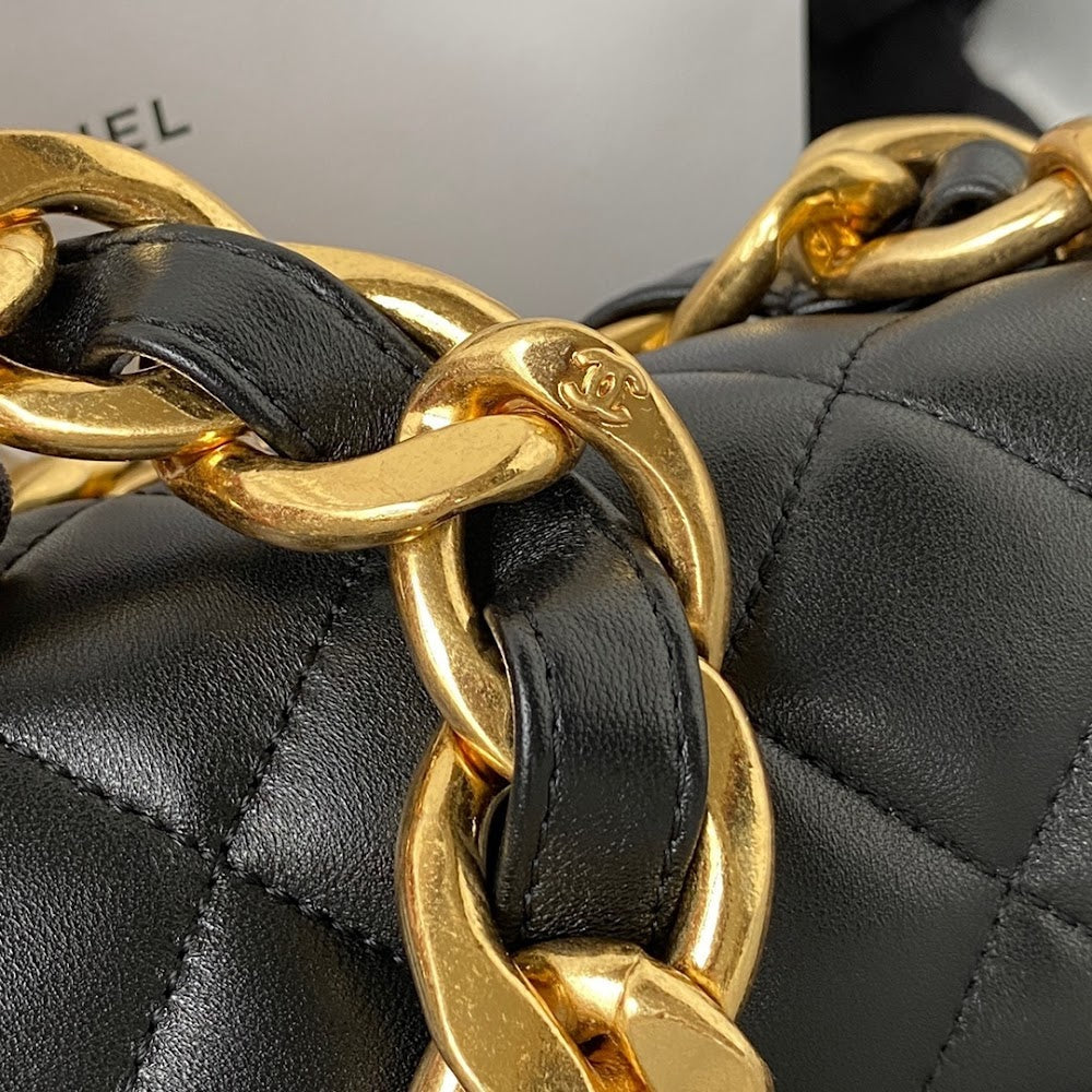 new-designer-premium-bags-nm10130