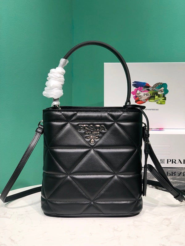 Jessica Bags pradn Luxury Bag --74701