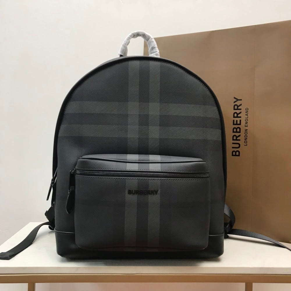 Dragons Bags Luxury Bag --50020