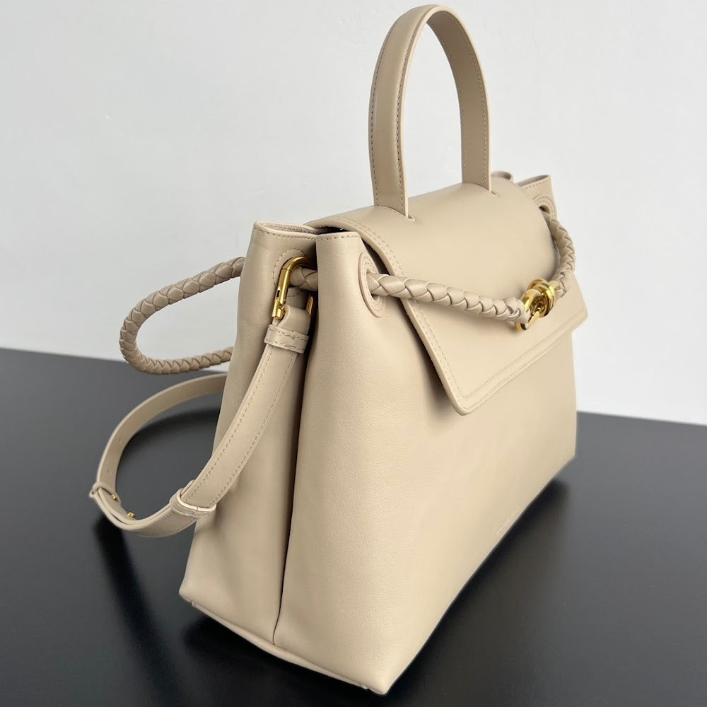 Dragons Bags Bottegan Luxury Bag --90767