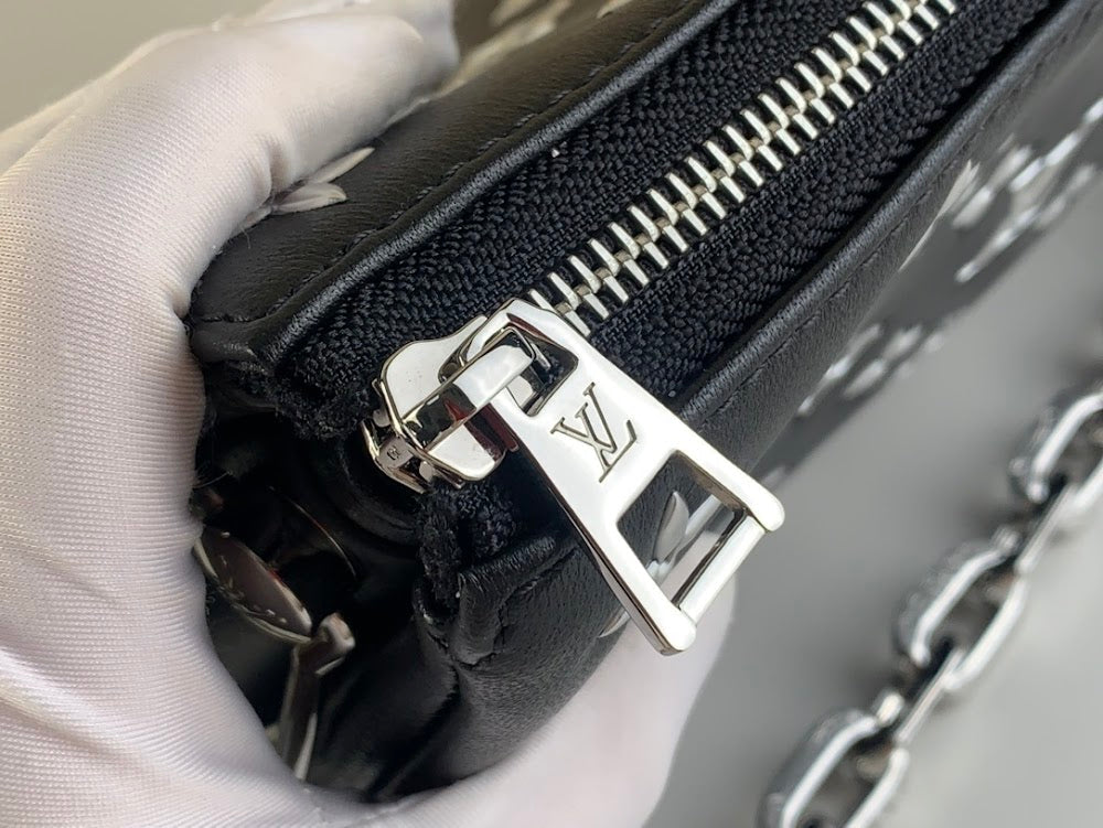 Dragons Bags ln Luxury Bag --56673