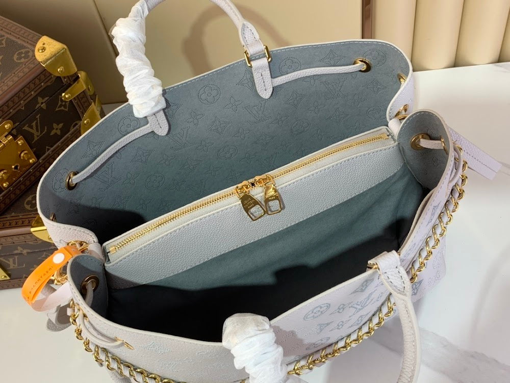 Dragons Bags ln Luxury Bag --58890