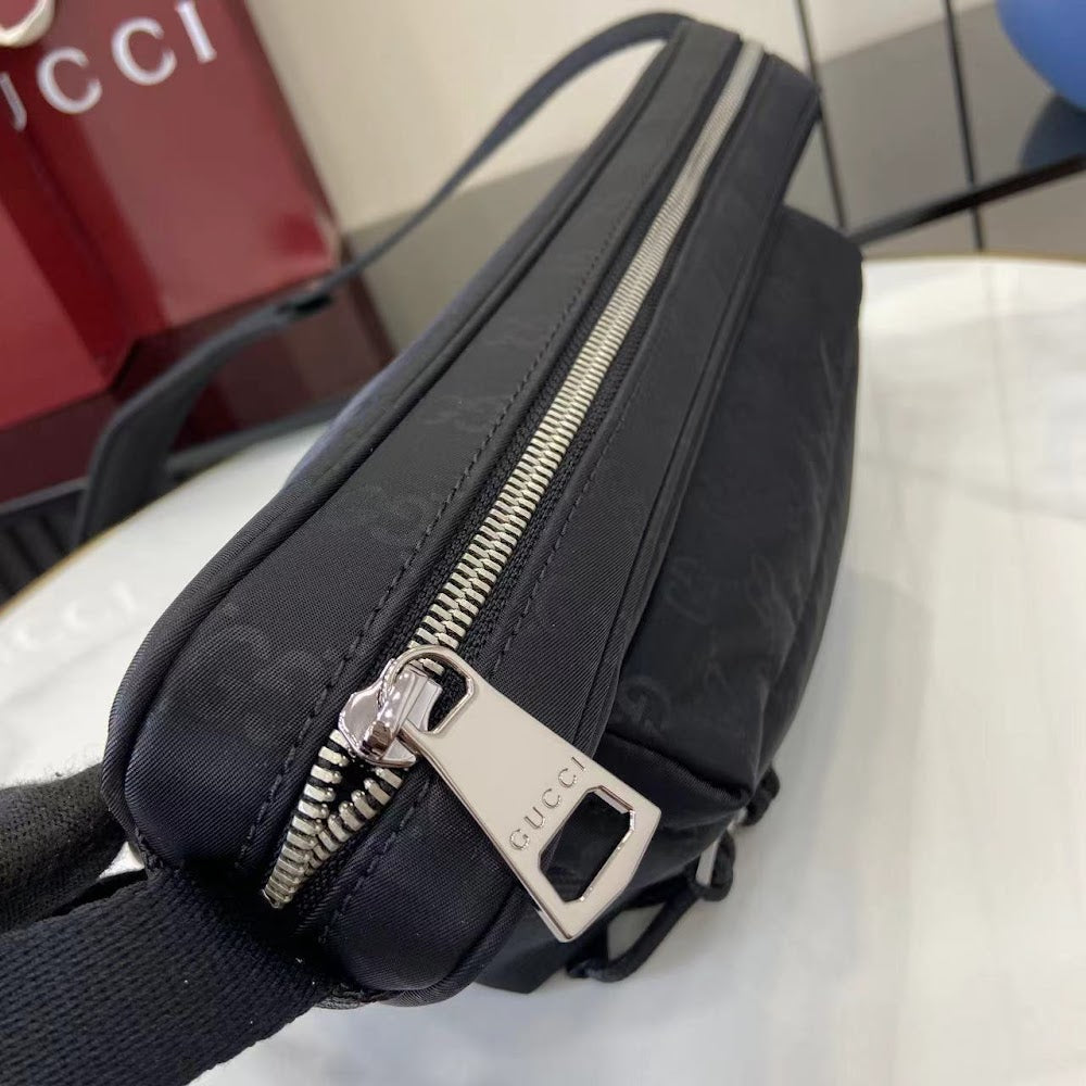 Dragons Bags Guccin Luxury Bag --94501
