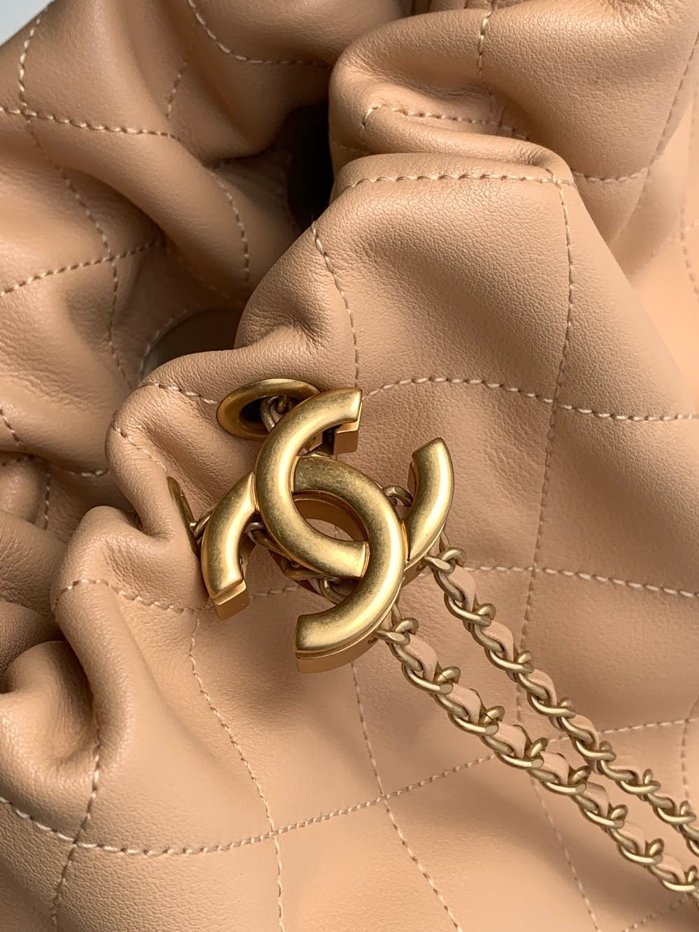 Dragons BagsCHn Luxury Bag --114130